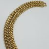 collier acier inoxydable apolina , sur moderne-bijoux.fr - Bijoux ethniques & Femmes du monde