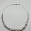 collier boucles ethniques thalana , sur moderne-bijoux.fr - Bijoux ethniques & Femmes du monde