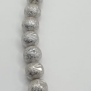 collier boucles ethniques thalana , sur moderne-bijoux.fr - Bijoux ethniques & Femmes du monde