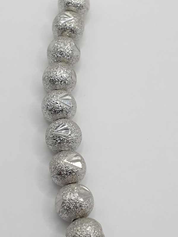 collier boucles ethniques thalana , sur moderne-bijoux.fr - Bijoux ethniques & Femmes du monde