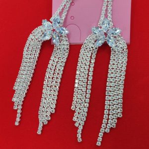 boucles oreilles coin mariage 5 , sur moderne-bijoux.fr - bijoux ethniques & Femmes du monde