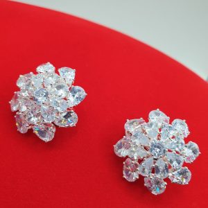 boucles oreilles coin mariage 6 , sur moderne-bijoux.fr - Bijoux ethniques & Femmes du monde