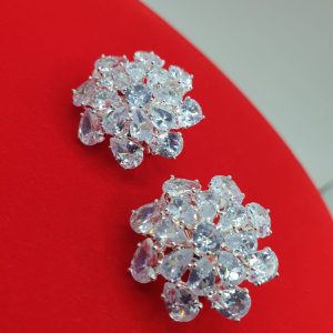 boucles oreilles coin mariage 6 , sur moderne-bijoux.fr - Bijoux ethniques & Femmes du monde