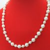 collier acier inoxydable bina , sur moderne-bijoux.fr - Bijoux ethniques & Femmes du monde