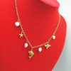 collier acier inoxydable , tivolli sur moderne-bijoux.fr, Bijoux ethniques & Femmes du monde