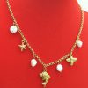collier acier inoxydable , tivolli sur moderne-bijoux.fr, Bijoux ethniques & Femmes du monde