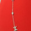 collier berbere acier inoxydable berbera , sur moderne-bijoux.fr - Bijoux ethniques & Femmes du monde