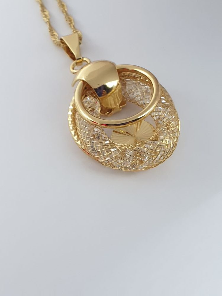 collier boucles oreilles nawella , sur moderne-bijoux.fr - Bijoux ethniques & Femmes du monde