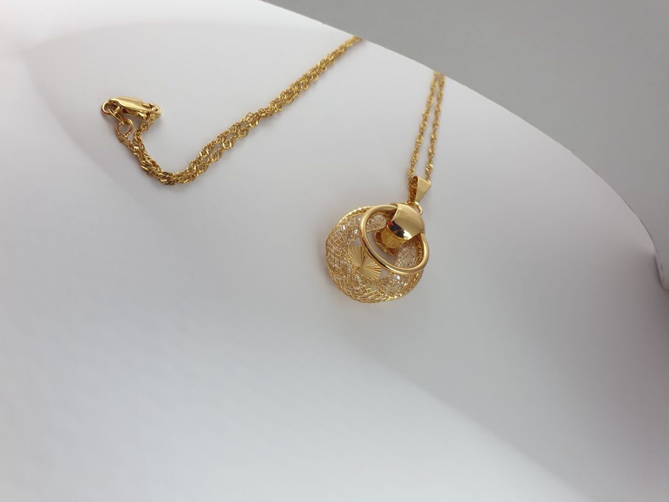 collier boucles oreilles nawella , sur moderne-bijoux.fr - Bijoux ethniques & Femmes du monde