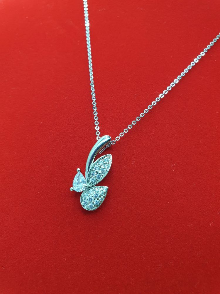 collier boucles d'oreilles coin mariage 3 , sur moderne-bijoux.fr - Bijoux ethniques & Femmes du monde