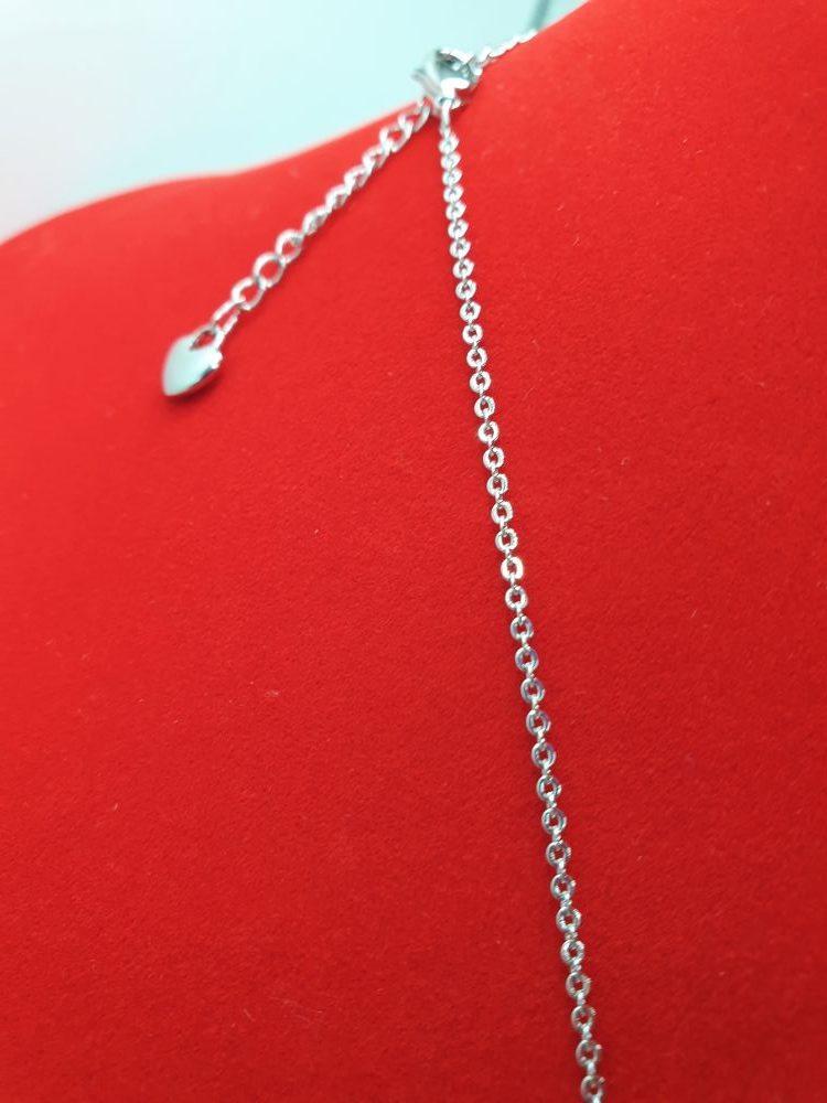 collier boucles d'oreilles coin mariage 2 , sur moderne-bijoux.fr - Bijoux ethniques & Femmes du monde