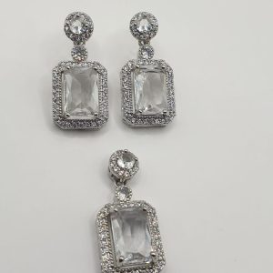 collier boucles coin mariage 8 , sur moderne-bijoux.fr - Bijoux ethniques & Femmes du monde