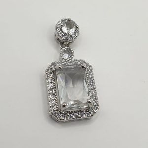 collier boucles coin mariage 8 , sur moderne-bijoux.fr - Bijoux ethniques & Femmes du monde