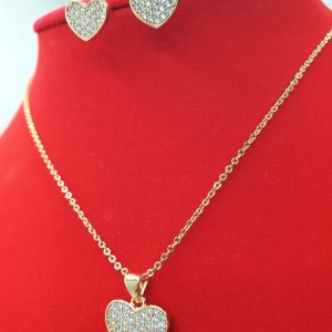 collier boucles enfant dinoza , sur moderne-bijoux.fr -bijoux ethniques & Femmes du monde