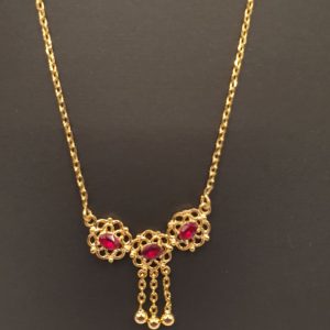 collier boucles ethniques bita , sur moderne-bijoux.fr - Bijoux ethniques & Femmes du monde
