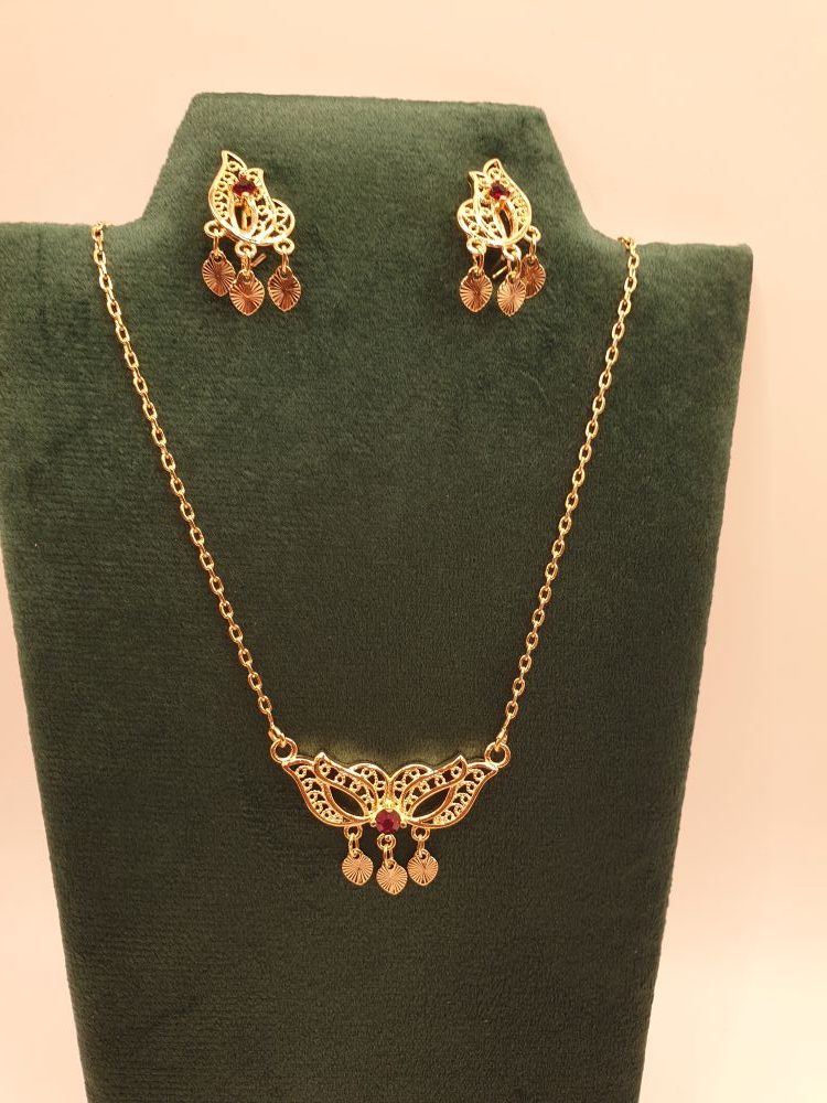 collier boucles ethniques euza , sur moderne-bijoux.fr - Bijoux ethniques & Femmes du monde