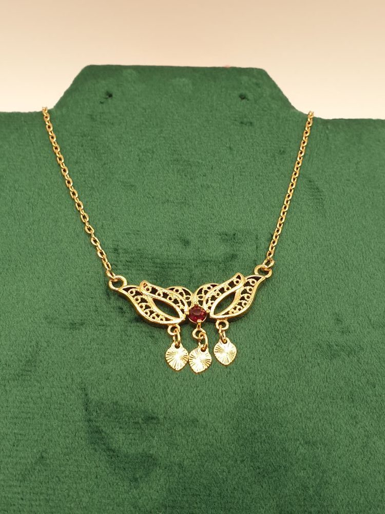 collier boucles ethniques euza , sur moderne-bijoux.fr - Bijoux ethniques & Femmes du monde