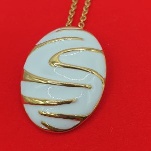 collier boucles oreilles acier inoxydable mayati , sur moderne-bijoux.fr - bijoux ethniques & Femmes du monde