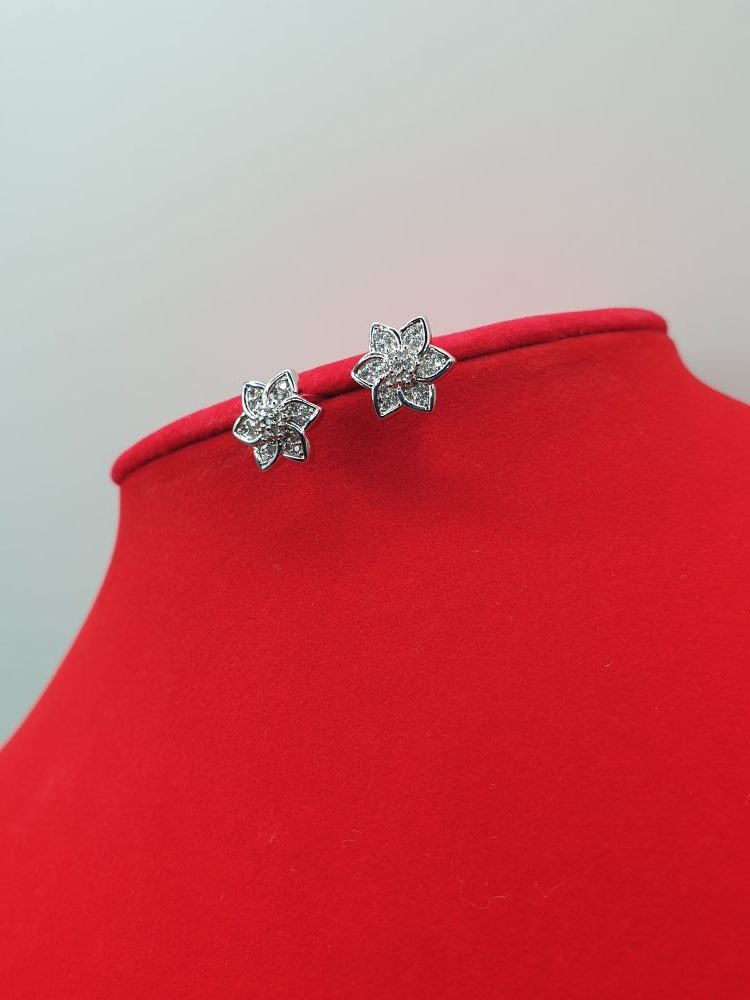 collier boucles oreilles coin mariage 2 , sur moderne-bijoux.fr - Bijoux ethniques & Femmes du monde