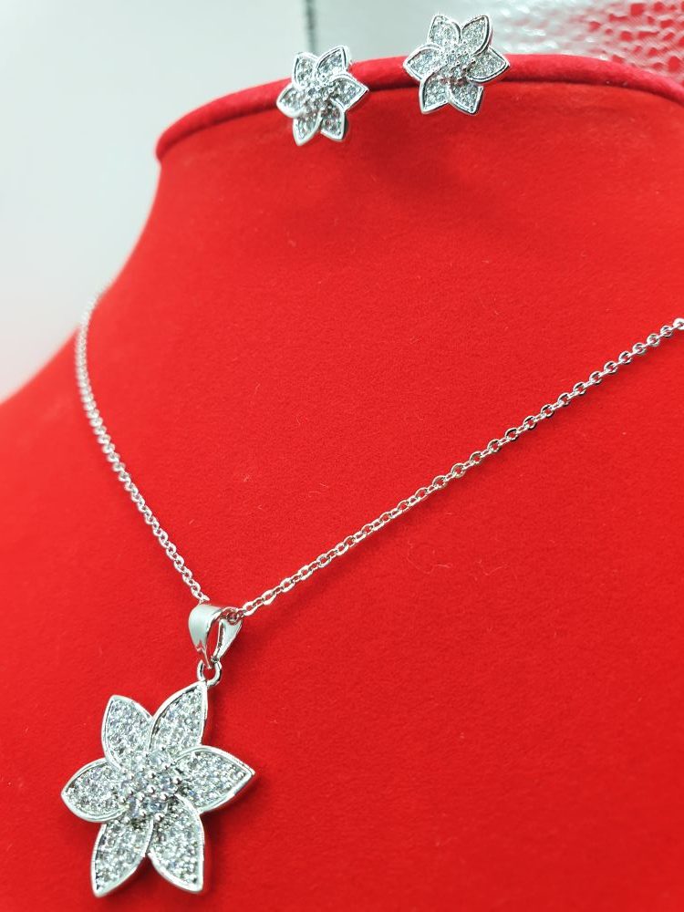 collier boucles oreilles coin mariage 2 , sur moderne-bijoux.fr - Bijoux ethniques & Femmes du monde