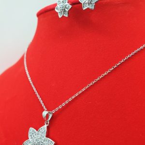 collier boucles oreilles coin mariage 2 , sur moderne-bijoux.fr - Bijoux ethniques & Femmes du monde