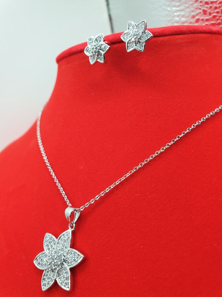 collier boucles oreilles coin mariage 2 , sur moderne-bijoux.fr - Bijoux ethniques & Femmes du monde