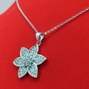 collier boucles oreilles coin mariage 2 , sur moderne-bijoux.fr - Bijoux ethniques & Femmes du monde