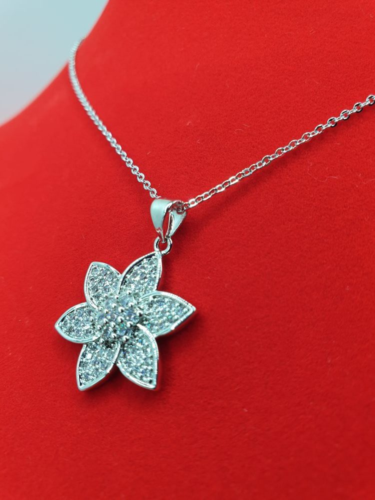 collier boucles oreilles coin mariage 2 , sur moderne-bijoux.fr - Bijoux ethniques & Femmes du monde