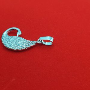 collier boucles oreilles coin mariage 4 , sur moderne-bijoux.fr - bijoux ethniques & Femmes du monde