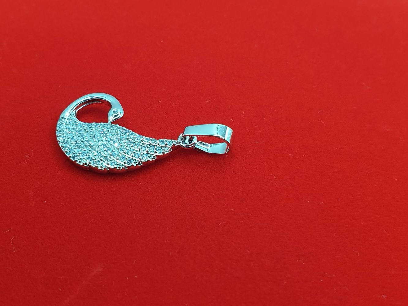 collier boucles oreilles coin mariage 4 , sur moderne-bijoux.fr - bijoux ethniques & Femmes du monde