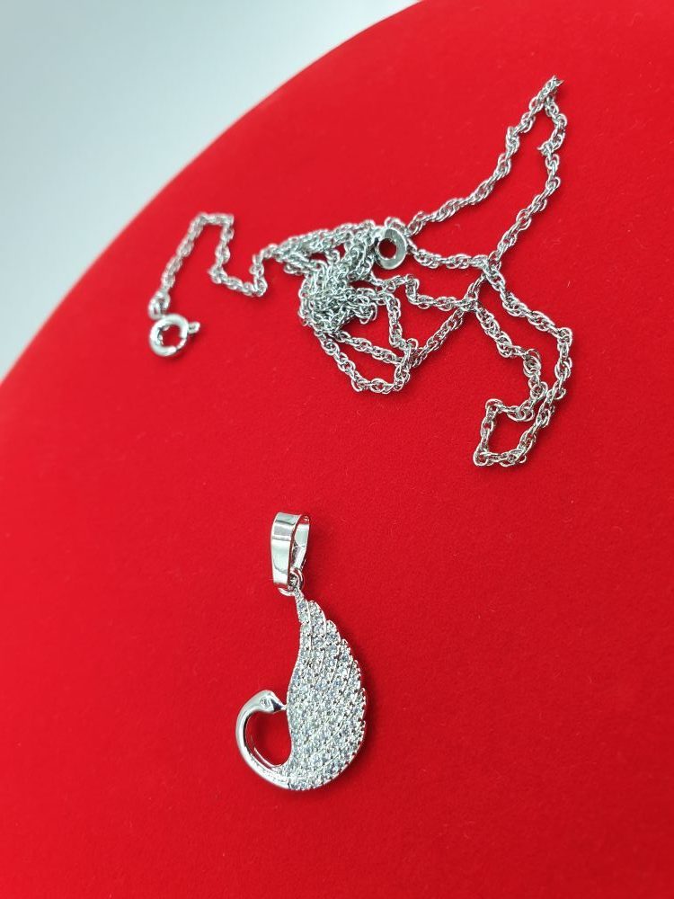 collier boucles oreilles coin mariage 4 , sur moderne-bijoux.fr - bijoux ethniques & Femmes du monde