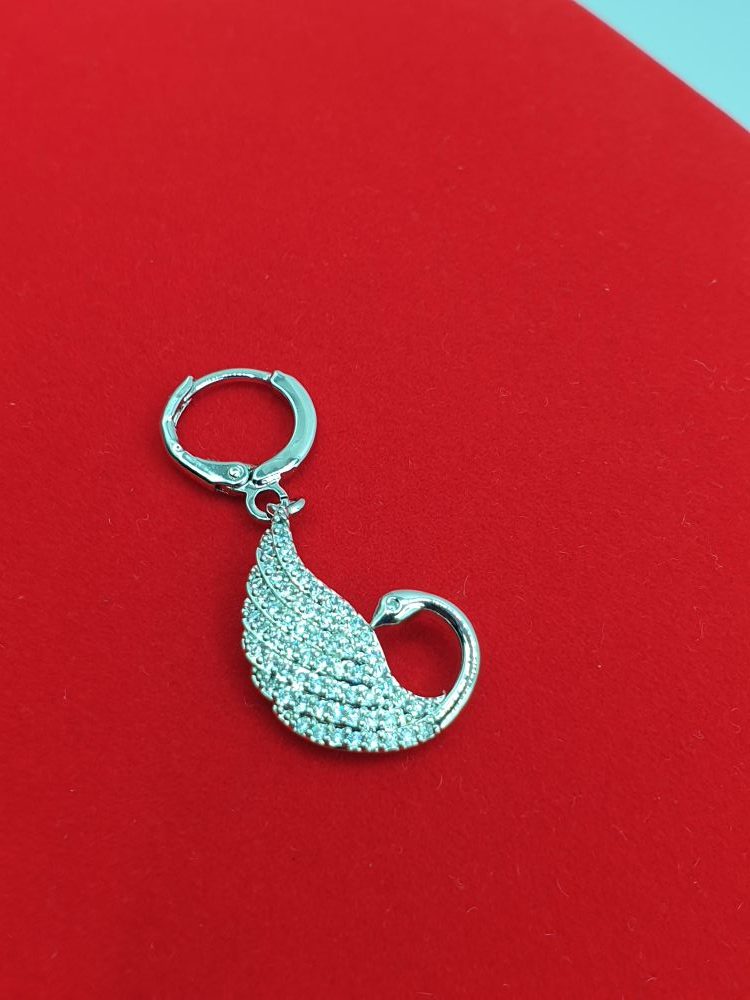 collier boucles oreilles coin mariage 4 , sur moderne-bijoux.fr - bijoux ethniques & Femmes du monde