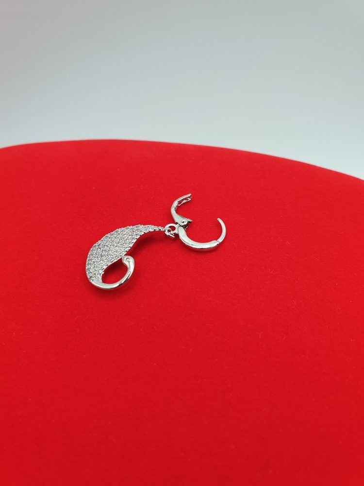 collier boucles oreilles coin mariage 4 , sur moderne-bijoux.fr - bijoux ethniques & Femmes du monde