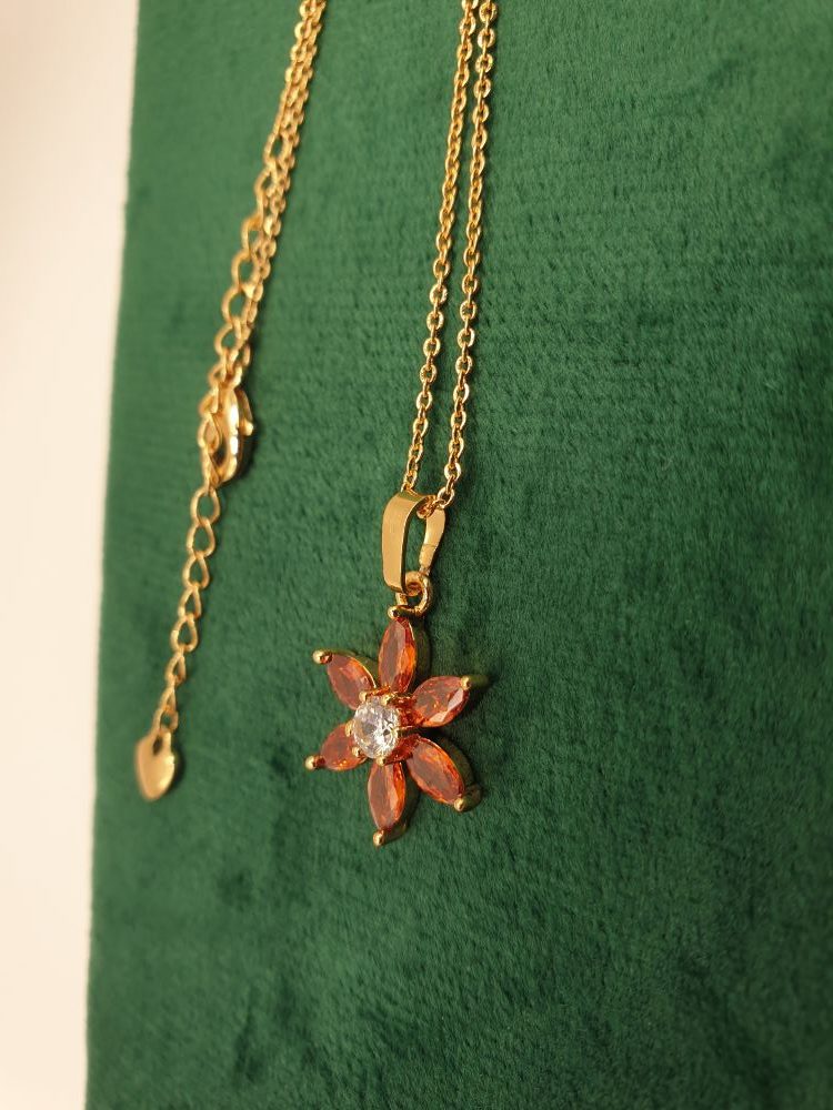 collier boucles thessa , sur moderne-bijoux.fr - Bijoux ethniques & Femmes du monde