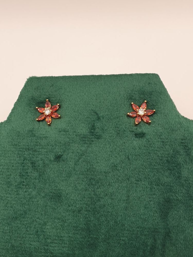 collier boucles thessa , sur moderne-bijoux.fr - Bijoux ethniques & Femmes du monde