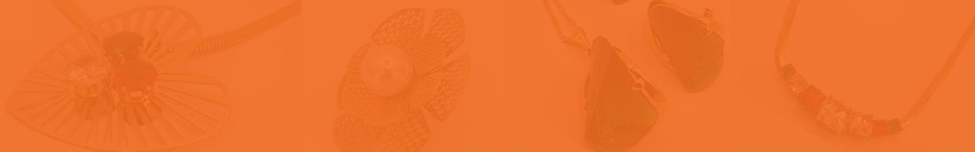 Bijoux ethniques, bijoux de tête, chaine de rein, acier inoxydable