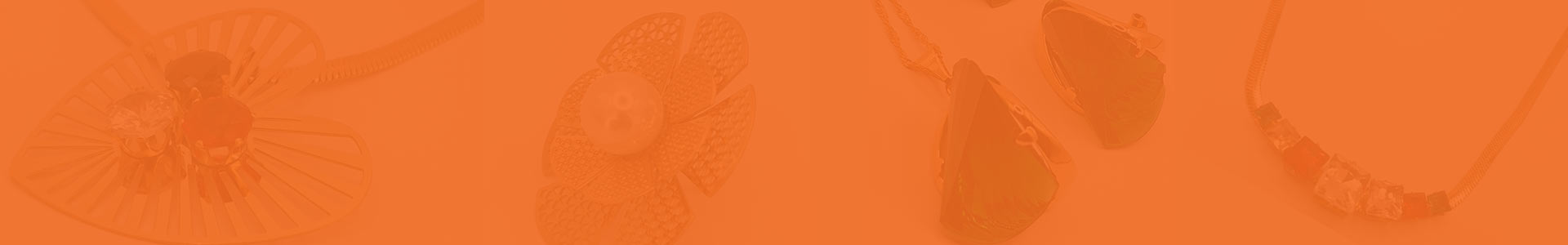 Bijoux ethniques, bijoux de tête, chaine de rein, acier inoxydable