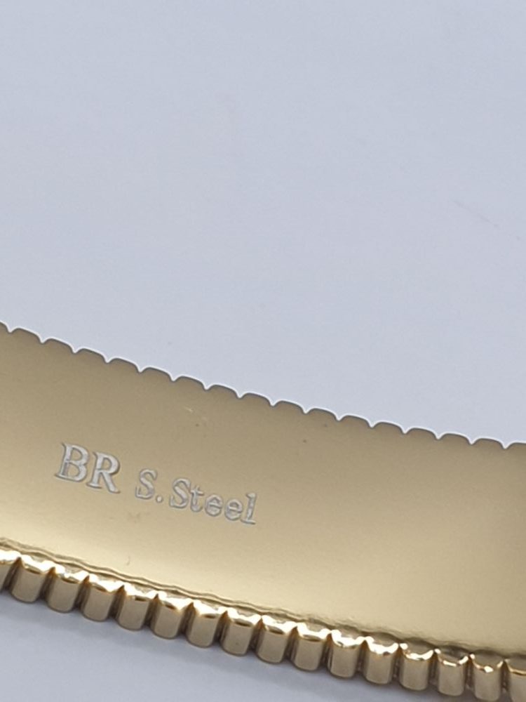 bracelet acier inoxydable fleur , sur moderne-bijoux.fr - Bijoux ethniques & Femmes du monde