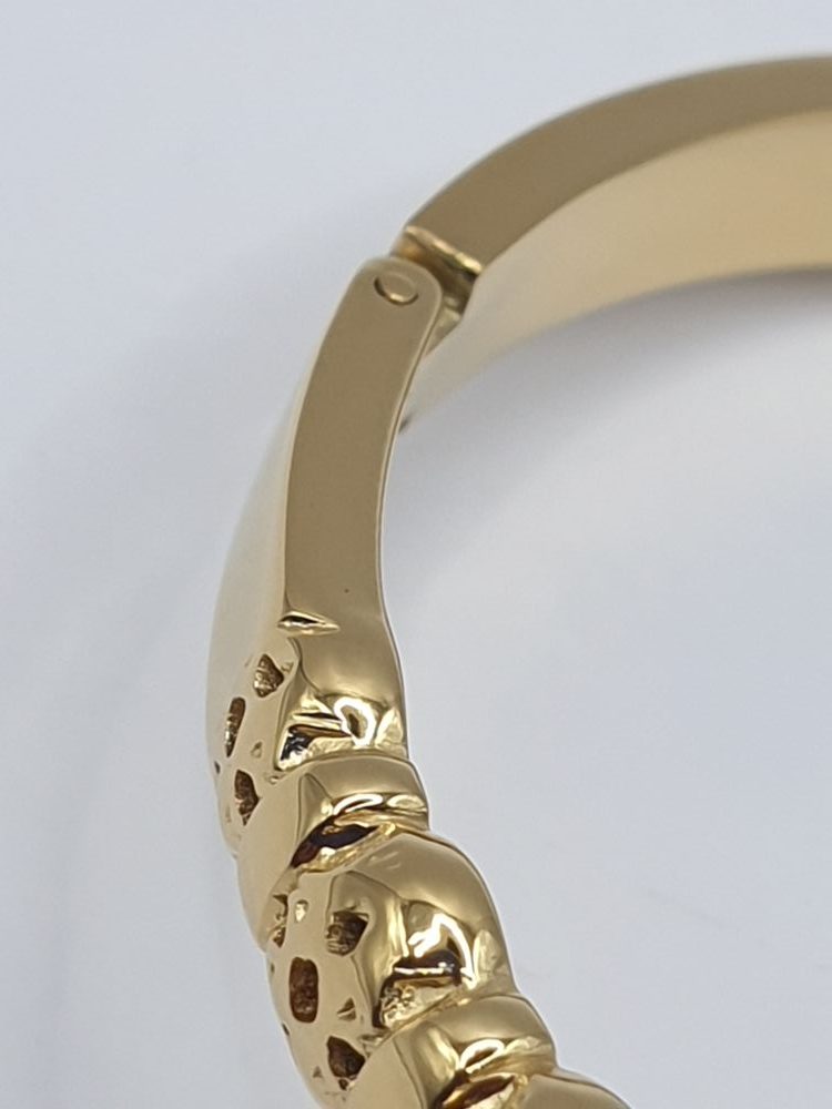 bracelet acier inoxydable medieva , sur moderne-bijoux.fr - Bijoux ethniques & Femmes du monde