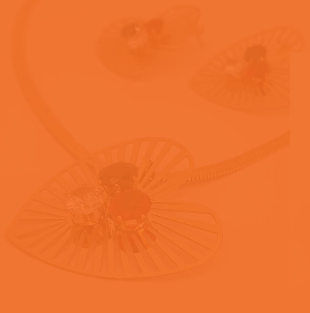 Moderne Bijoux ethniques nantes bijoux de tete - smartphone, bijoux de rein