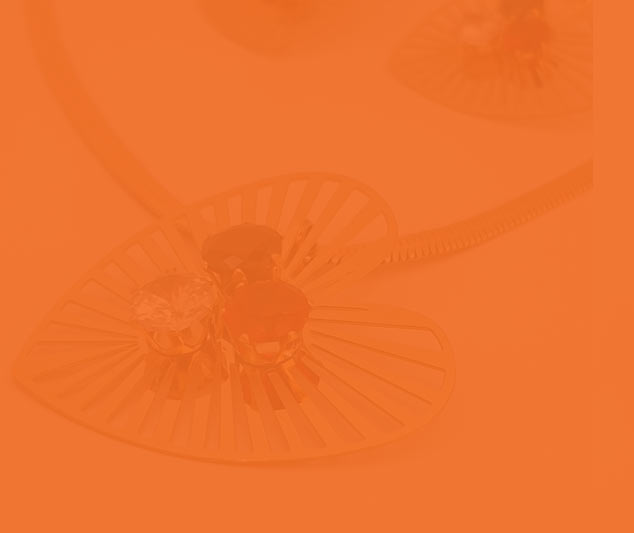 Moderne Bijoux ethniques nantes bijoux de tete - smartphone