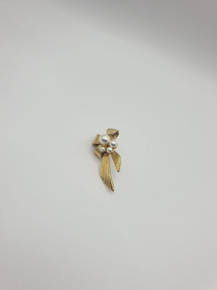 boucles oreilles acier inoxydable lena sur moderne-bijoux.fr - Bijoux ethniques & Femmes du monde