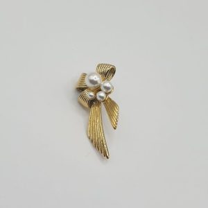 boucles oreilles acier inoxydable lena sur moderne-bijoux.fr - Bijoux ethniques & Femmes du monde