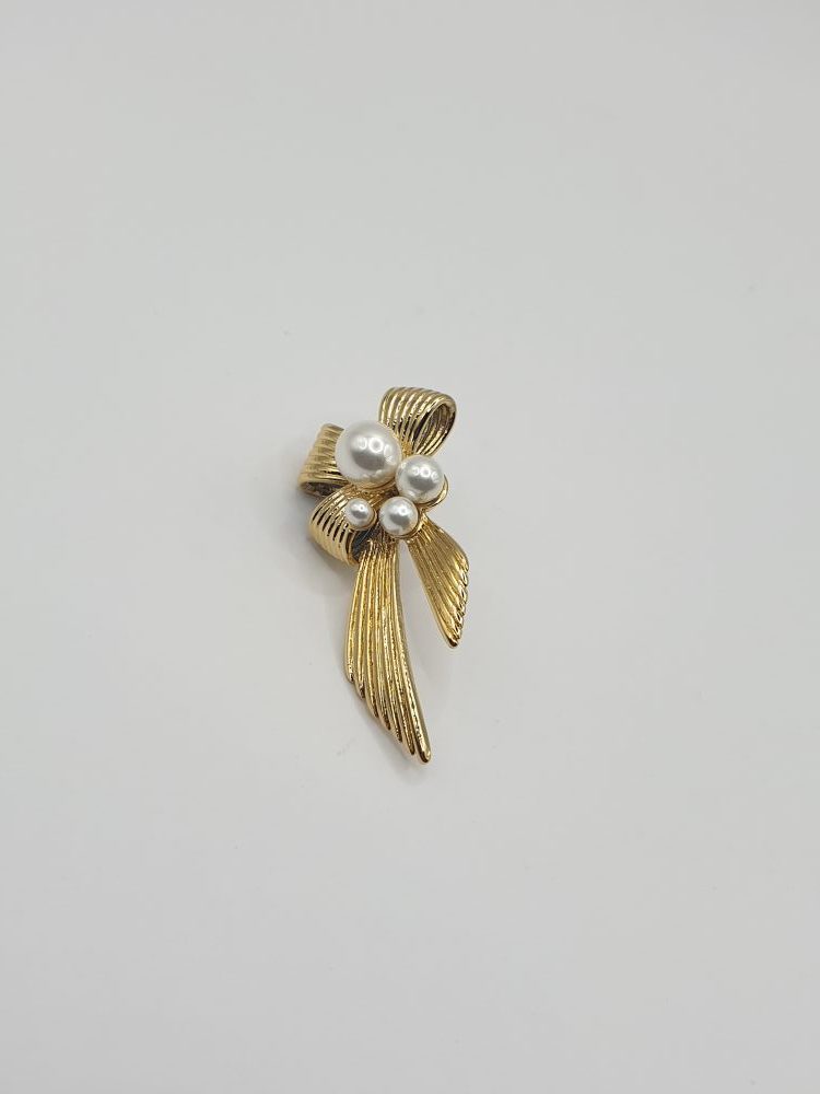 boucles oreilles acier inoxydable lena sur moderne-bijoux.fr - Bijoux ethniques & Femmes du monde