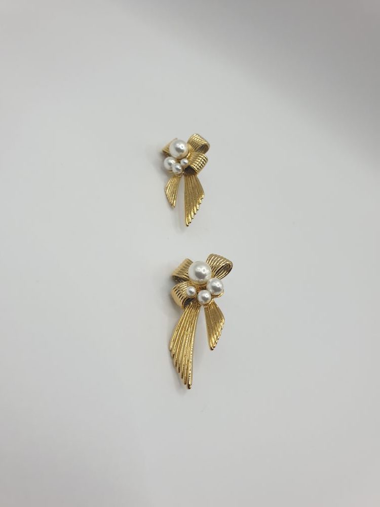 boucles oreilles acier inoxydable lena sur moderne-bijoux.fr - Bijoux ethniques & Femmes du monde