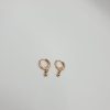 boucles oreilles enfant chella , sur moderne-bijoux.fr - Bijoux ethniques & Femmes du monde