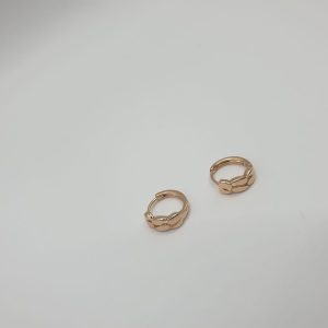 boucles oreilles enfant diama , sur moderne-bijoux.fr - Bijoux ethniques & Femmes du monde