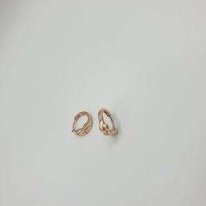 boucles oreilles enfant diama , sur moderne-bijoux.fr - Bijoux ethniques & Femmes du monde