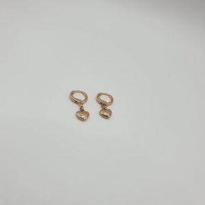 boucles oreilles enfant djamina , sur moderne-bijoux .fr - Bijoux ethniques& Femmes du monde