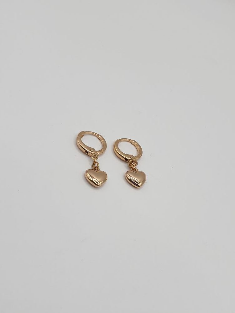 boucles oreilles enfant djamina , sur moderne-bijoux .fr - Bijoux ethniques& Femmes du monde